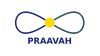 praavah