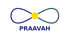 praavah
