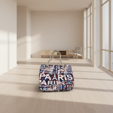 Paris bag