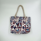 Paris bag