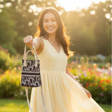 Mobile sling bag - Sling