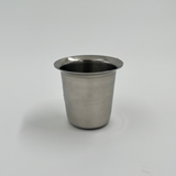 Coffee Shot Glass