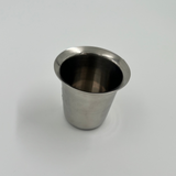 Coffee Shot Glass